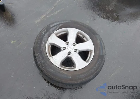 2013 Jeep Grand Cherokee Laredo Trailhawk from USA, damaged, VIN 1C4RJFATXDC615689